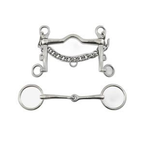 8091-5-8091-6-mors-de-bride-en-set-avec-mors-simple-premier-equine-weymouth-argente