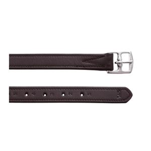 product/p/r/premier-equine_8094-54brw_1.jpg