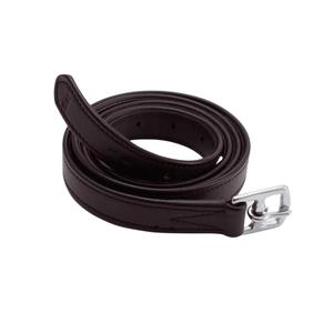 8094-5-etrivieres-en-cuir-premier-equine-florence-dark-brown