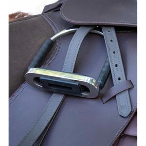 product/p/r/premier-equine_8094-54brw_4.jpg