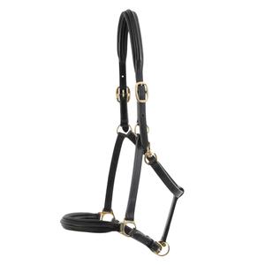 8099-c-8099-xf-licol-pour-cheval-rembourre-cuir-premier-equine-black