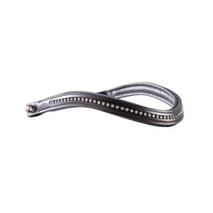 8102cblk-frontal-pour-cheval-avec-diamants-premier-equine-elaborare-black