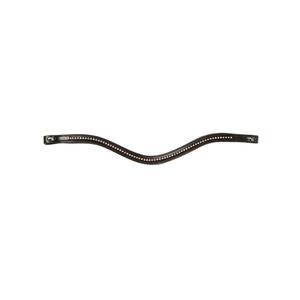 product/p/r/premier-equine_8102cblk_4.jpg