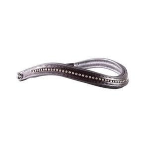 8102cbrw-frontal-pour-cheval-avec-diamants-premier-equine-elaborare-brown