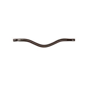 product/p/r/premier-equine_8102cbrw_2.jpg