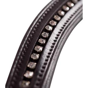 product/p/r/premier-equine_8102cbrw_3.jpg
