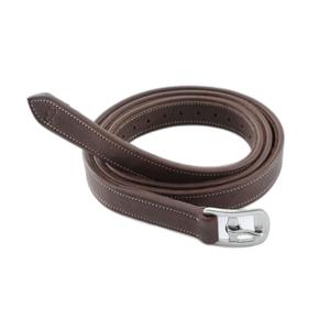 810647cbrw-etrivieres-coutures-contrastees-premier-equine-matteo-anilline-brown