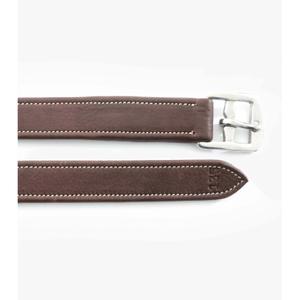product/p/r/premier-equine_810647cbrw_brown_3.jpg