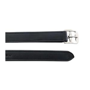 810647tblk-etrivieres-coutures-contrastees-premier-equine-matteo-anilline-black