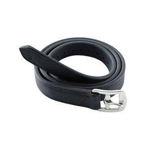 product/p/r/premier-equine_810647tblk_3.jpg