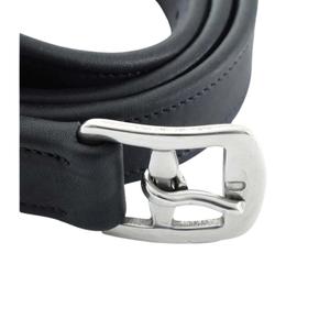 product/p/r/premier-equine_810647tblk_4.jpg