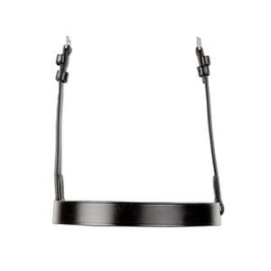 8107pblk-muserolle-cheval-cuir-premier-equine-primo-hunter-cavesson-black