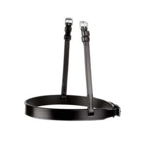 product/p/r/premier-equine_8107cblk_black_2.jpg