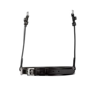 product/p/r/premier-equine_8107cblk_black_4.jpg