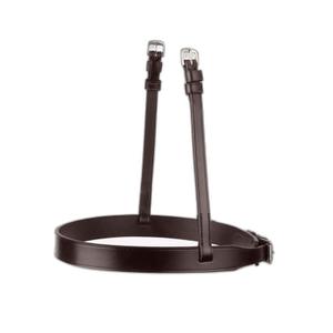 product/p/r/premier-equine_8107cbrw_brown_2.jpg