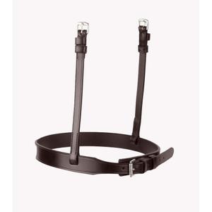 product/p/r/premier-equine_8107cbrw_brown_3.jpg