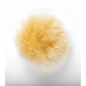 product/p/r/premier-equine_8108_1.jpg