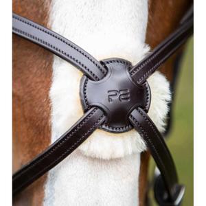 product/p/r/premier-equine_8108_2.jpg