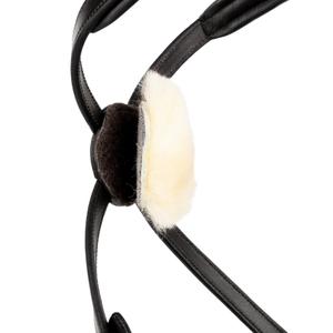 product/p/r/premier-equine_8108_3.jpg