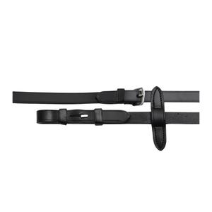 8110-renes-pour-cheval-cuir-uni-premier-equine-senado-black-137-cm