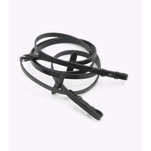 product/p/r/premier-equine_8110_2.jpg