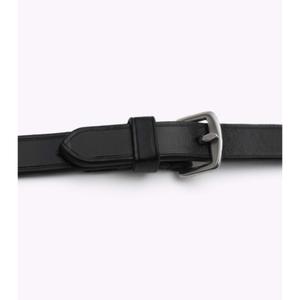 product/p/r/premier-equine_8110_3.jpg
