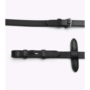 product/p/r/premier-equine_8110_5.jpg