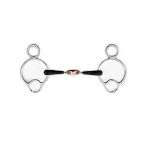 product/p/r/premier-equine_811945_0.jpg