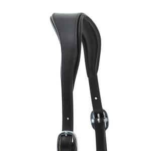 product/p/r/premier-equine_8120cblk_4.jpg