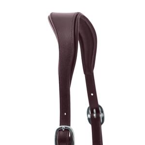 product/p/r/premier-equine_8120cbrw_3.jpg