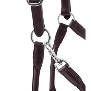product/p/r/premier-equine_8120cbrw_4.jpg