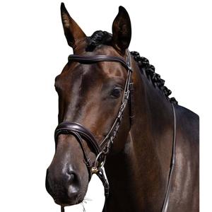product/p/r/premier-equine_8125cbrw_brown_1.jpg