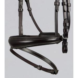 product/p/r/premier-equine_8125cbrw_brown_4.jpg