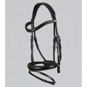 product/p/r/premier-equine_8125cbrw_brown_5.jpg