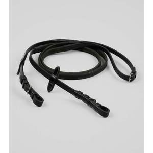 product/p/r/premier-equine_8126blk_black_3.jpg