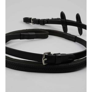 product/p/r/premier-equine_8126blk_black_4.jpg