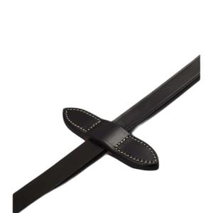 product/p/r/premier-equine_8126brw_brown_2.jpg