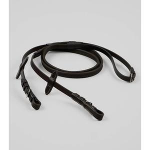 product/p/r/premier-equine_8126brw_brown_3.jpg