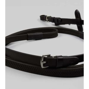 product/p/r/premier-equine_8126brw_brown_4.jpg