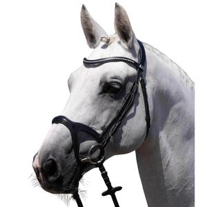 8127cblk-bride-equitation-premier-equine-san-paolo-black