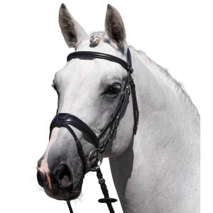 8139cblk-bridon-equitation-premier-equine-artana-black