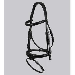 product/p/r/premier-equine_8139cblk_black_5.jpg