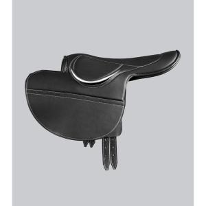 product/p/r/premier-equine_8521175blk_black_2.jpg