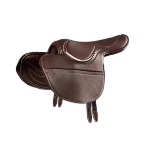 8521175brw-selle-pour-cheval-avec-demi-arcon-en-cuir-premier-equine-racing-dark-havana-tu