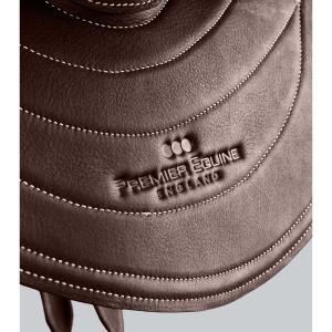 product/p/r/premier-equine_8521175brw_dark-havana_5.jpg