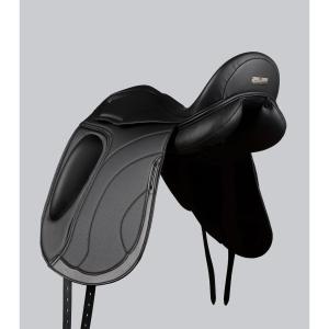 product/p/r/premier-equine_8524165blk_black_3.jpg