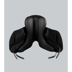 product/p/r/premier-equine_8524165blk_black_5.jpg