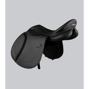product/p/r/premier-equine_8528165blk_black_3.jpg