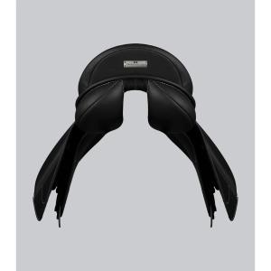 product/p/r/premier-equine_8528165blk_black_4.jpg