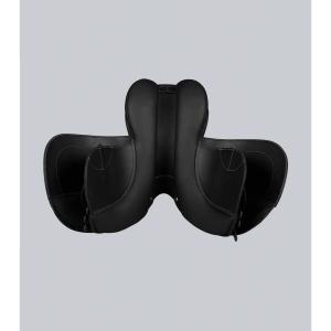 product/p/r/premier-equine_8528165blk_black_5.jpg